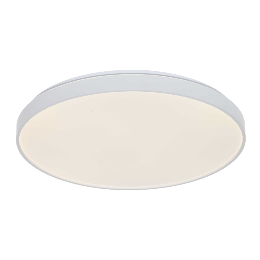 Osram - LED lubinis šviestuvas CEILING LUXO LED/60W/230V Ø 56 cm baltas
