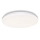 Osram - LED lubinis šviestuvas CEILING ROUND LED/36W/230V 6500K, skersmuo 48 cm, baltas