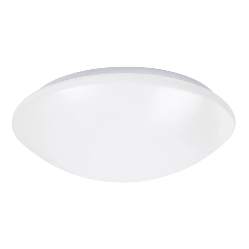 Osram - LED lubinis šviestuvas ESSENTIAL LED/13W/230V 6500K skersmuo 25 cm