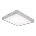 Osram - LED lubinis šviestuvas LUNIVE LED/14W/230V