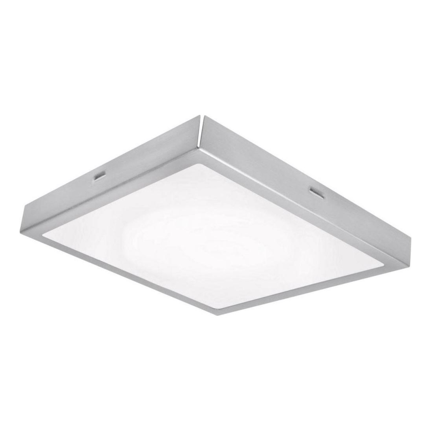 Osram - LED lubinis šviestuvas LUNIVE LED/14W/230V