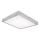 Osram - LED lubinis šviestuvas LUNIVE LED/14W/230V