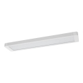 Osram - LED lubinis šviestuvas OFFICE LINE LED/25W/230V 61,5 cm