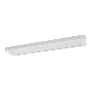 Osram - LED lubinis šviestuvas OFFICE LINE LED/25W/230V 61,5 cm