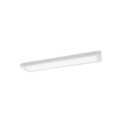 Osram - LED lubinis šviestuvas OFFICE LINE LED/25W/230V 61,5 cm