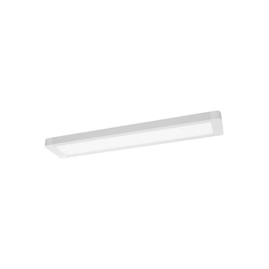 Osram - LED lubinis šviestuvas OFFICE LINE LED/25W/230V 61,5 cm