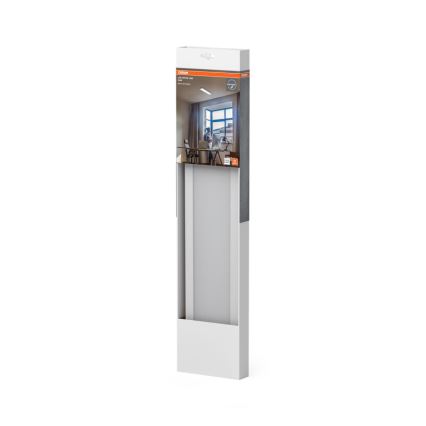 Osram - LED lubinis šviestuvas OFFICE LINE LED/25W/230V 61,5 cm