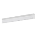 Osram - LED lubinis šviestuvas OFFICE LINE LED/48W/230V 121,5 cm