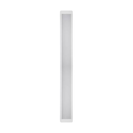 Osram - LED lubinis šviestuvas OFFICE LINE LED/48W/230V 121,5 cm