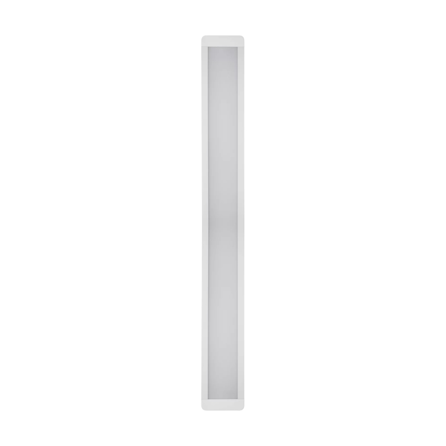 Osram - LED lubinis šviestuvas OFFICE LINE LED/48W/230V 121,5 cm