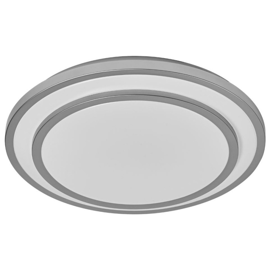 Osram - LED lubinis šviestuvas ORBIS BERLIN LED/24W/230V skersmuo 39 cm