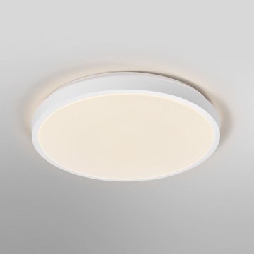 Osram - LED lubinis šviestuvas ORBIS LONDON LED/36W/230V, skersmuo 48 cm, baltas