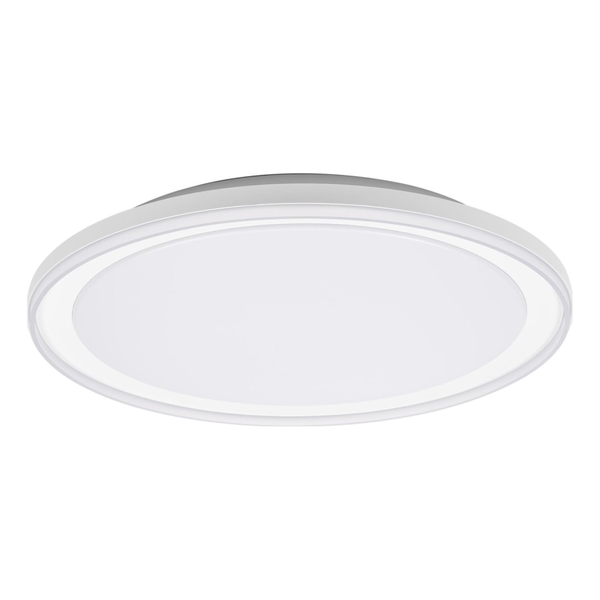 Osram - LED lubinis šviestuvas ORBIS PEDERSON LED/36W/230V skersmuo 55 cm baltas