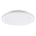Osram - LED lubinis šviestuvas ORBIS PEDERSON LED/36W/230V skersmuo 55 cm baltas