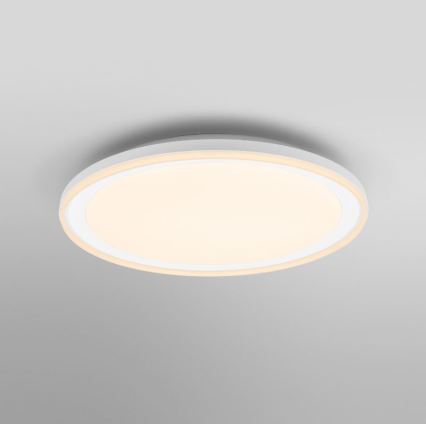 Osram - LED lubinis šviestuvas ORBIS PEDERSON LED/36W/230V skersmuo 55 cm baltas