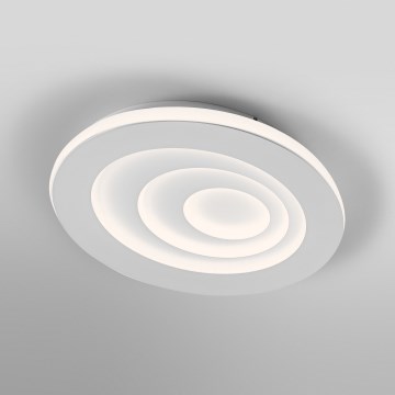 Osram - LED lubinis šviestuvas ORBIS SPIRAL LED/27W/230V