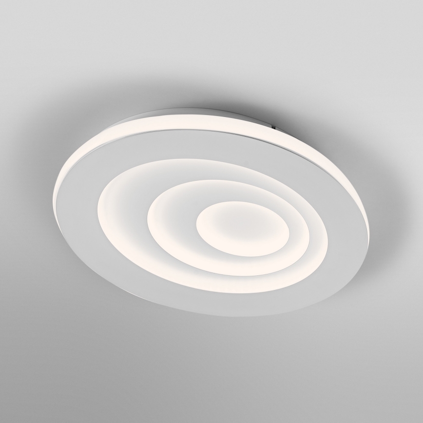 Osram - LED lubinis šviestuvas ORBIS SPIRAL LED/27W/230V