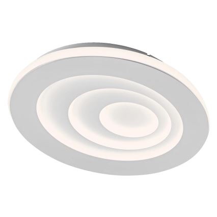 Osram - LED lubinis šviestuvas ORBIS SPIRAL LED/27W/230V