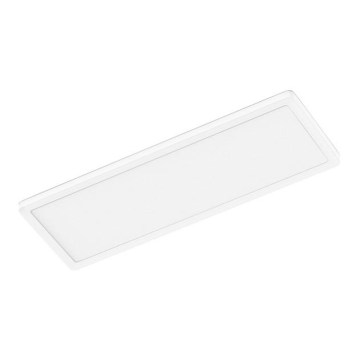 Osram - LED lubinis šviestuvas PLANON EASYFIX LED/24W/230V 2800/4000/6000K IP54 balta