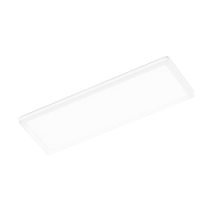 Osram - LED lubinis šviestuvas PLANON EASYFIX LED/24W/230V 2800/4000/6000K IP54 balta