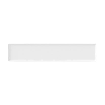 Osram - LED lubinis šviestuvas PLANON EASYFIX LED/30W/230V 2800/4000/6000K IP54 balta