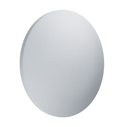 Osram - LED vonios kambario lubinis šviestuvas su judesio ir sutemos jutikliu ORBIS LED/25W/230V IP44
