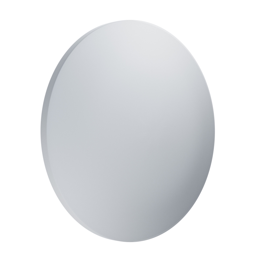Osram - LED vonios kambario lubinis šviestuvas su judesio ir sutemos jutikliu ORBIS LED/25W/230V IP44