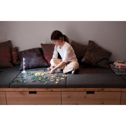 Osram - LED orientacinis šviestuvas LEDSTIXX LED/0,6W/3xAAA