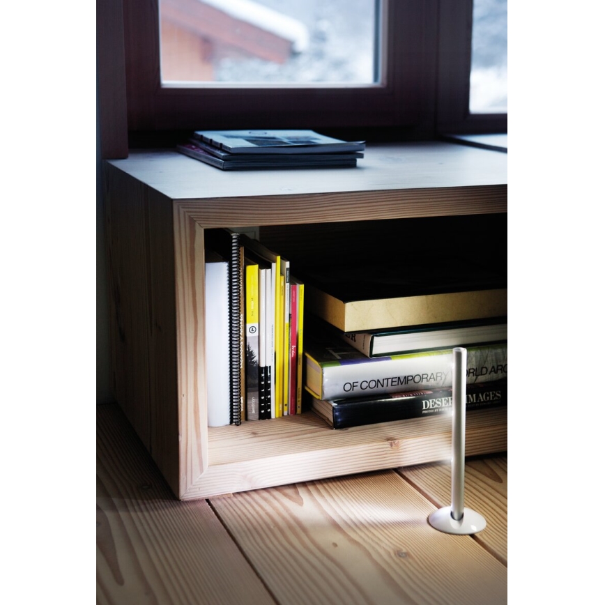 Osram - LED orientacinis šviestuvas LEDSTIXX LED/0,6W/3xAAA