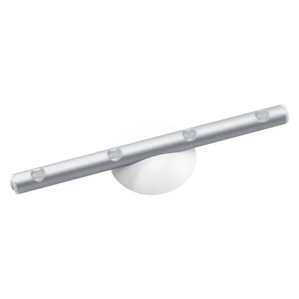 Osram - LED orientacinis šviestuvas LEDSTIXX LED/0,6W/3xAAA