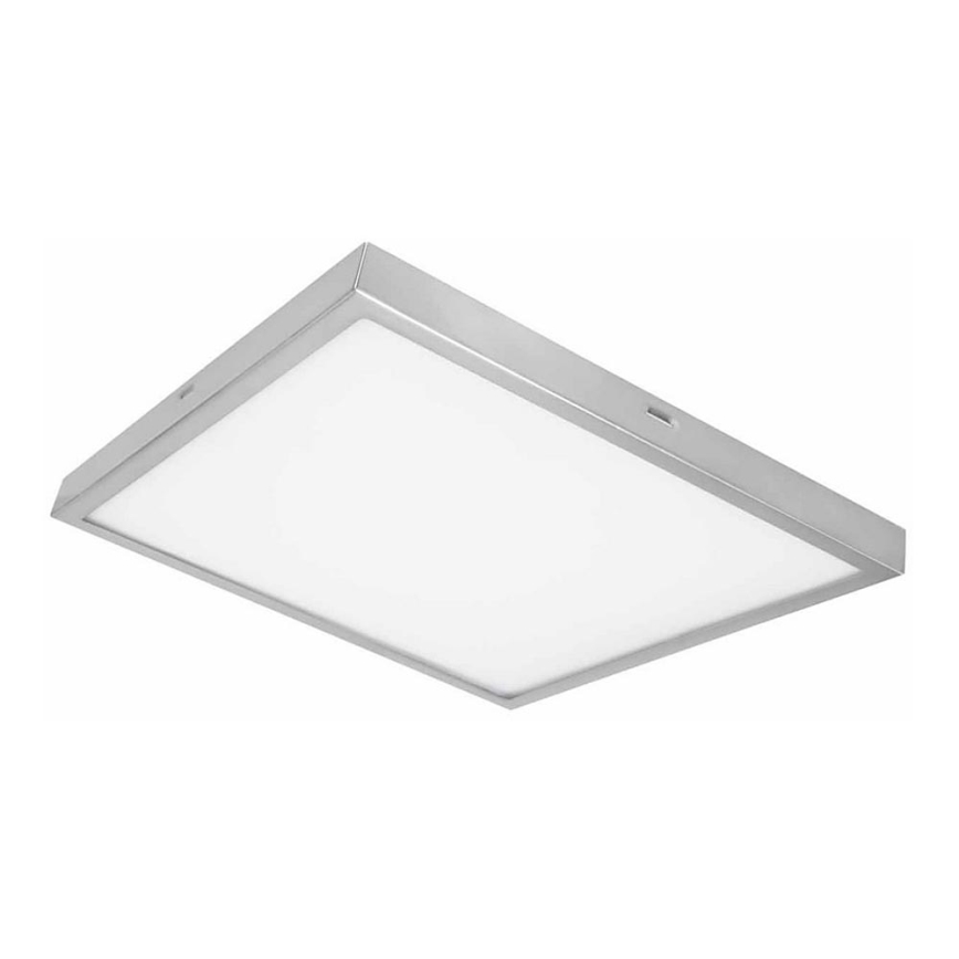 Osram - LED panelė LUNIVE VELA LED/24W/230V