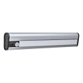 Osram - LED po spintelėmis montuojamas šviestuvas su jutikliu MOBILE LED/1,5W/3,7V 1800 mAh