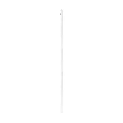 Osram - LED po spintelės šviestuvas BATTEN LED/14W/230V 3000K 117,3 cm
