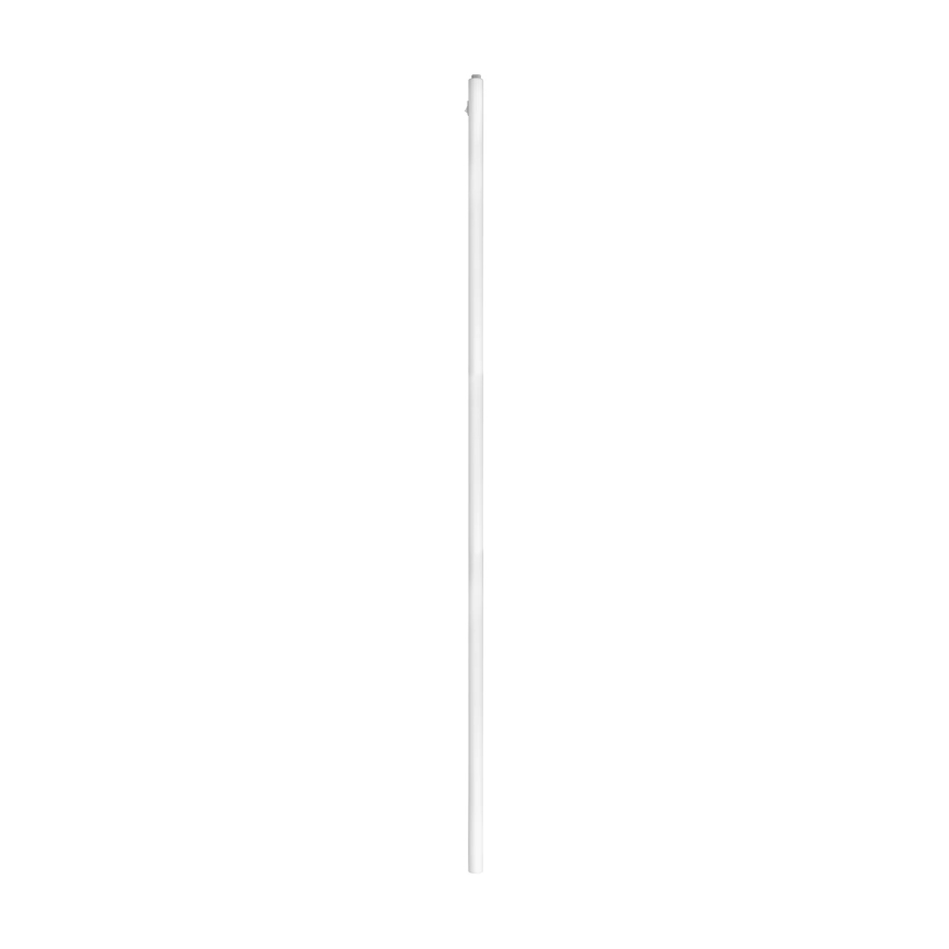 Osram - LED po spintelės šviestuvas BATTEN LED/14W/230V 3000K 117,3 cm