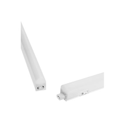 Osram - LED po spintelės šviestuvas BATTEN LED/14W/230V 3000K 117,3 cm