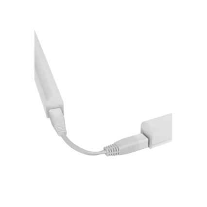 Osram - LED po spintelės šviestuvas BATTEN LED/14W/230V 3000K 117,3 cm
