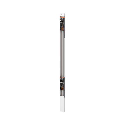 Osram - LED po spintelės šviestuvas BATTEN LED/14W/230V 3000K 117,3 cm