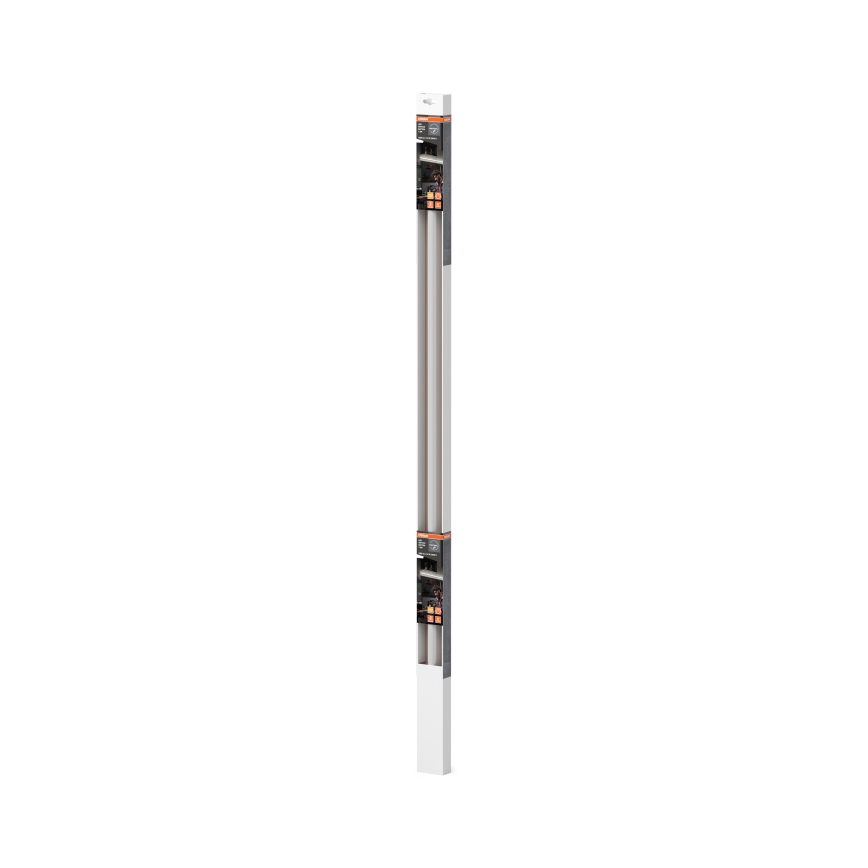 Osram - LED po spintelės šviestuvas BATTEN LED/14W/230V 3000K 117,3 cm