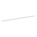 Osram - LED po spintelės šviestuvas BATTEN LED/24W/230V 153,4 cm