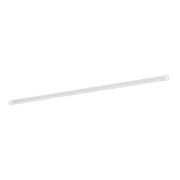 Osram - LED po spintelės šviestuvas BATTEN LED/24W/230V 153,4 cm