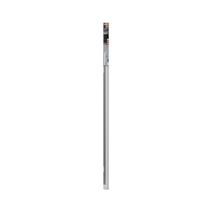 Osram - LED po spintelės šviestuvas BATTEN LED/24W/230V 153,4 cm