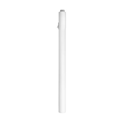 Osram - LED po spintelės šviestuvas BATTEN LED/4W/230V 4000K 31,3 cm