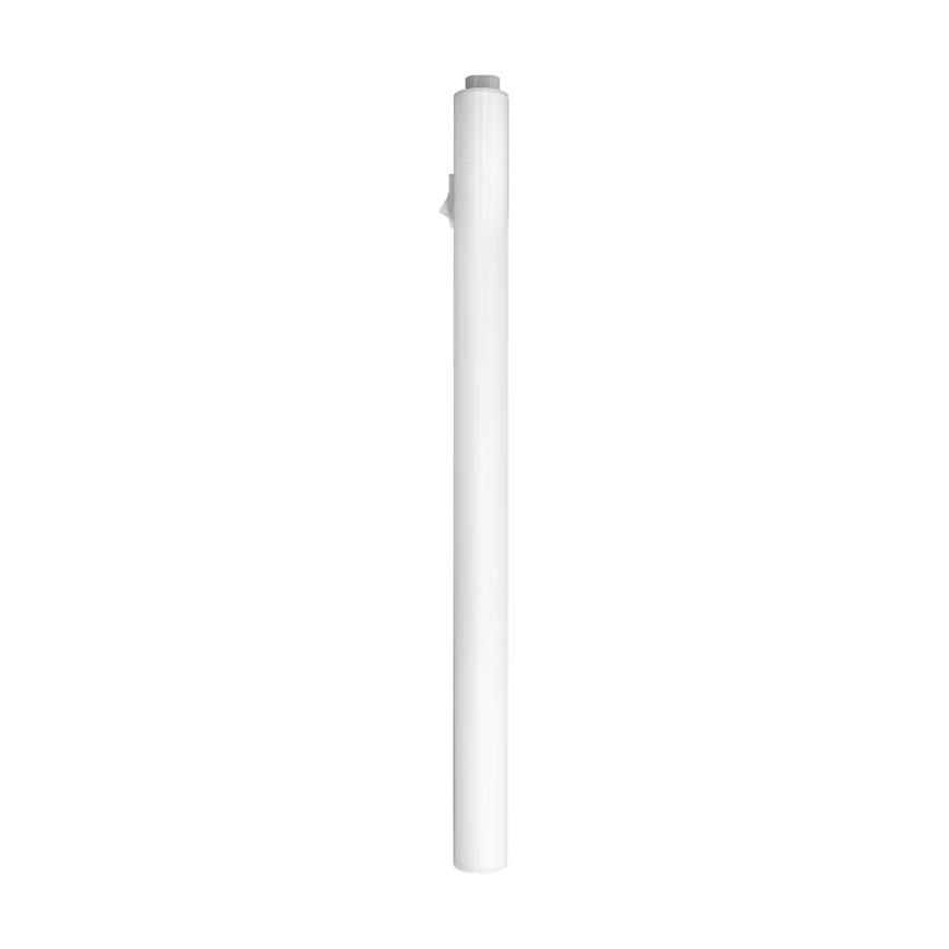 Osram - LED po spintelės šviestuvas BATTEN LED/4W/230V 4000K 31,3 cm