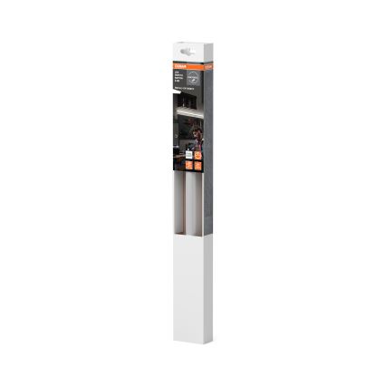 Osram - LED po spintelės šviestuvas BATTEN LED/4W/230V 4000K 31,3 cm