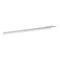 Osram - LED po spintelės šviestuvas BATTEN LED/8W/230V 3000K