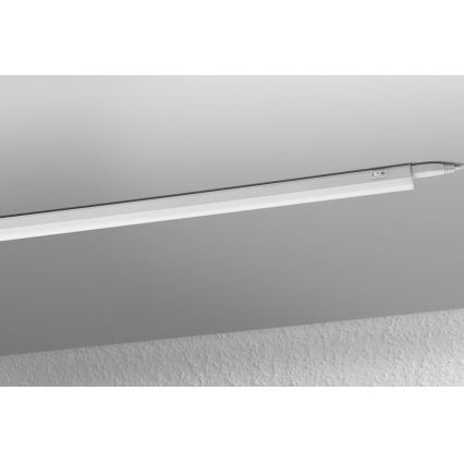 Osram - LED po spintelės šviestuvas BATTEN LED/8W/230V 3000K