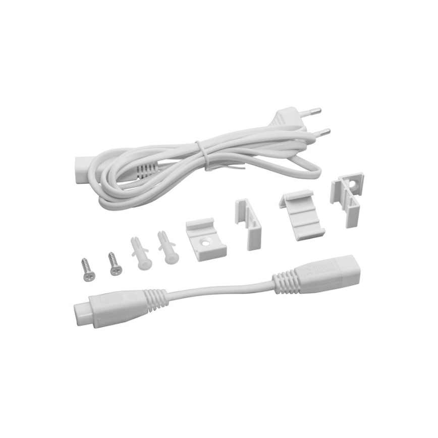 Osram - LED po spintelės šviestuvas BATTEN LED/8W/230V 3000K