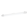 Osram - LED po spintelės šviestuvas POWER BATTEN LED/12W/230V 3000K 60 cm baltas