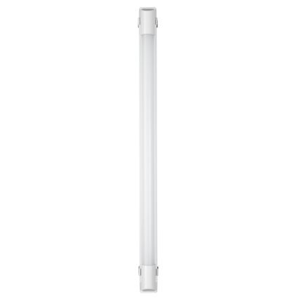 Osram - LED po spintelės šviestuvas POWER BATTEN LED/12W/230V 3000K 60 cm baltas