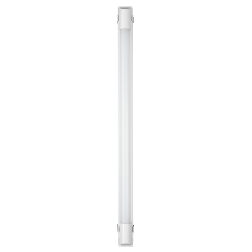 Osram - LED po spintelės šviestuvas POWER BATTEN LED/12W/230V 3000K 60 cm baltas